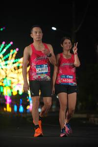 BIB: 
                            <button type="button" onclick="openModal(22902452)" class="btn btn-primary btn-sm float-right btn-popup" data-toggle="modal" data-target=".modal-high-quality">
                        <i class="fas fa-shopping-cart"></i> Add to Cart
                    </button>
                                            <button type="button" onclick="isThisMe(22902452, true)" class="btn btn-success btn-sm float-right btn-popup btn-isme hidden" data-toggle="tooltip" data-placement="bottom" title="นี่คือรูปของคุณใช่ไหม คลิกที่นี่เพื่อเอาเข้าอัลบั้ม">
                        <i class="fas fa-plus"></i> Add to album
                    </button>
                    <button type="button" onclick="isThisMe(22902452, false)" class="btn btn-warning btn-sm float-right btn-popup btn-isnotme hidden">
                        <i class="fas fa-ban"></i> Remove from album
                    </button>